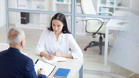 Leading Practices for Public Performance Reporting