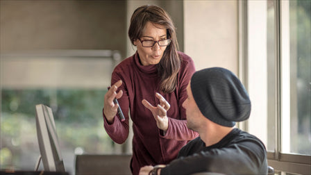 Evaluating Your Community Engagement Strategy