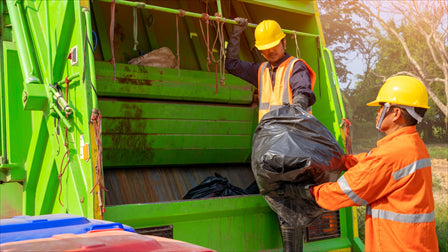 Managing Service Delivery: A Guide to Outsourcing