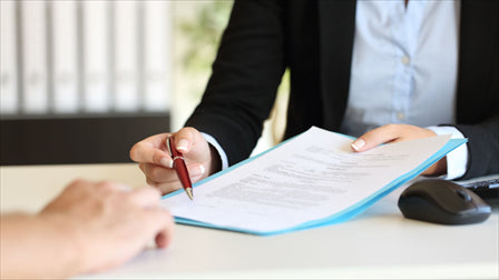 Negotiating a Better Bargaining Agreement