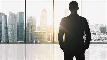 Every Employee is a Chief Experience Officer