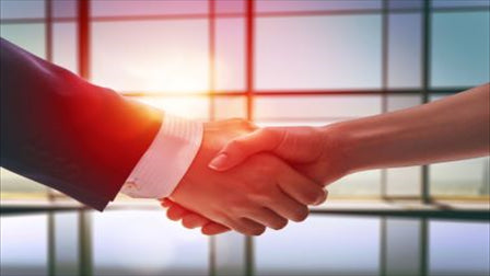 Building a Positive Council-Manager Relationship