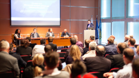 Evaluating Your Community Engagement Efforts: 4 Parameters for Success