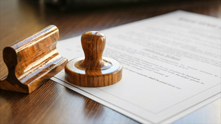 How American Cities and Counties are Enhancing the Permitting Experience
