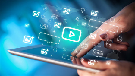 ePermitting: Revolutionizing the Permit Process