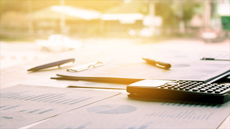 Rethinking Budgeting through Data-Driven Priority Based Budgeting