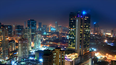 Implementing Urban Wealth Funds: Creating New Revenue and Opportunities