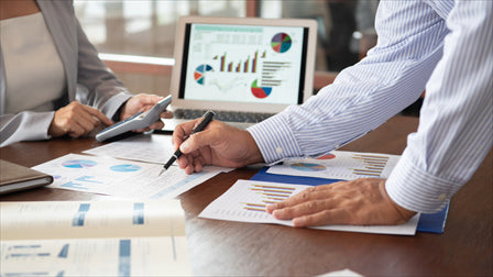 Situation Inflation: The Budget Manager’s Guide to Improving Dollar-for-Dollar Impact