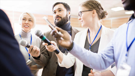 Communicating with Council and Community: Best Practices for Improving Budget Publications and Reporting