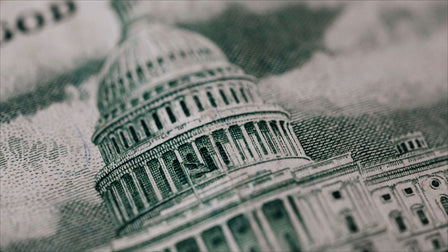 2025 Community Project Funding Requests: Tips for Success