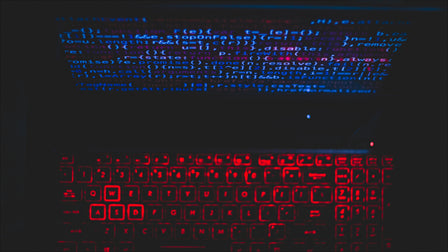 AI in the Public Sector - See It In Action