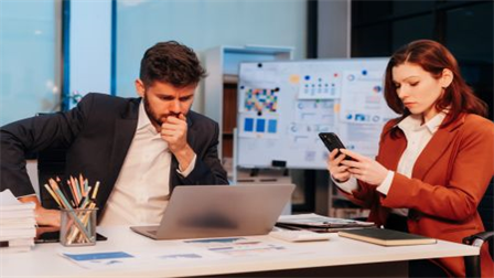 Modernizing Budgeting: A Transformational Shift to Priority-Based Budgeting January 2026