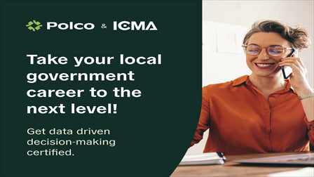 Data-Driven Decision Making Fall 2024 - Limited Seating Available