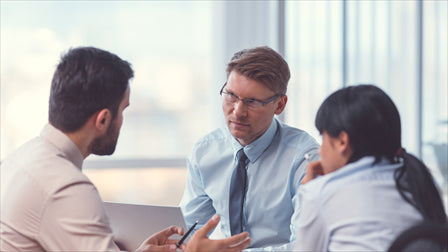 Emergency Management