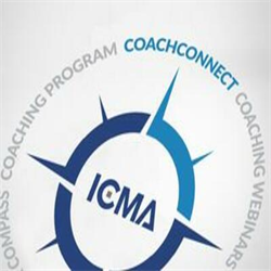 Icma Method Products – Page 10 – ICMA Learning Lab