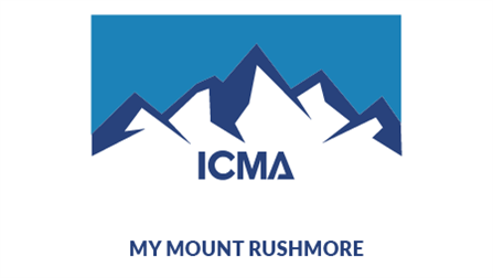 Relationships with the Profession: My Mount Rushmore with Julia D. Novak