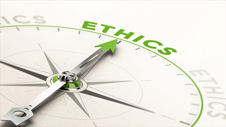 Ethics in Local Government