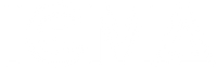 Upcoming Courses – ICMA Learning Lab