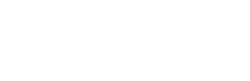 Upcoming Courses – ICMA Learning Lab