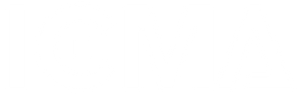 Upcoming Courses – ICMA Learning Lab