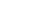 ICMA Learning Lab