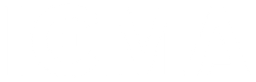 Upcoming Courses – ICMA Learning Lab