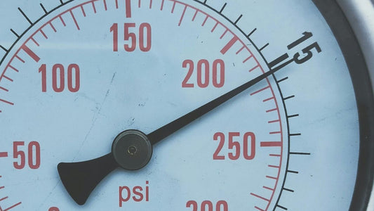 De-Escalation Strategies for Public Employees: Supporting Residents During Conflict, Stress, and Crisis