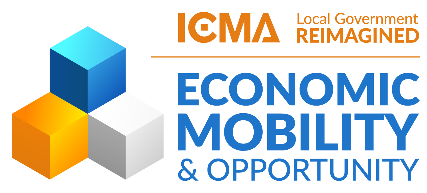 Overview and Access to a Guide on Funding for Economic Mobility and Opportunity Activities