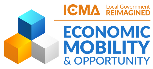 Overview and Access to a Guide on Funding for Economic Mobility and Opportunity Activities